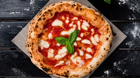 napoletana porn